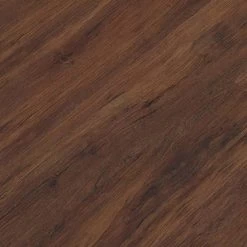 MSI Woodland Antique Mahogany 7 In. X 48 In. Rigid Core Luxury Vinyl Plank Flooring (23.8 Sq. Ft. / Case) -Carpet And Flooring Stores 976091d106f4a7ec6f59ce5e55a2060e 1800x1800