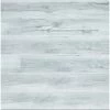 Lanikai Mist 7.13 In. W X 48.03 In. L Rigid Core Click Lock Luxury Vinyl Plank Flooring (19.02 Sq. Ft./case)