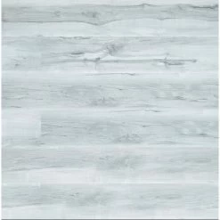 Lanikai Mist 7.13 In. W X 48.03 In. L Rigid Core Click Lock Luxury Vinyl Plank Flooring (19.02 Sq. Ft./case)