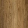 Home Decorators Collection Maple Syrup 7.1 In. W X 47.6 In. L Luxury Vinyl Plank Flooring (23.44 Sq. Ft.)
