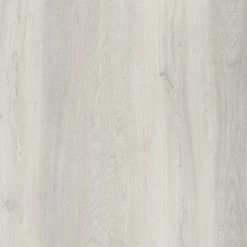 TrafficMaster Alberta Spruce 6 In. W X 36 In. L Luxury Vinyl Plank Flooring (24 Sq. Ft. / Case) -Carpet And Flooring Stores 9835a500b0ccd12b104666a0f8b72b80 1800x1800