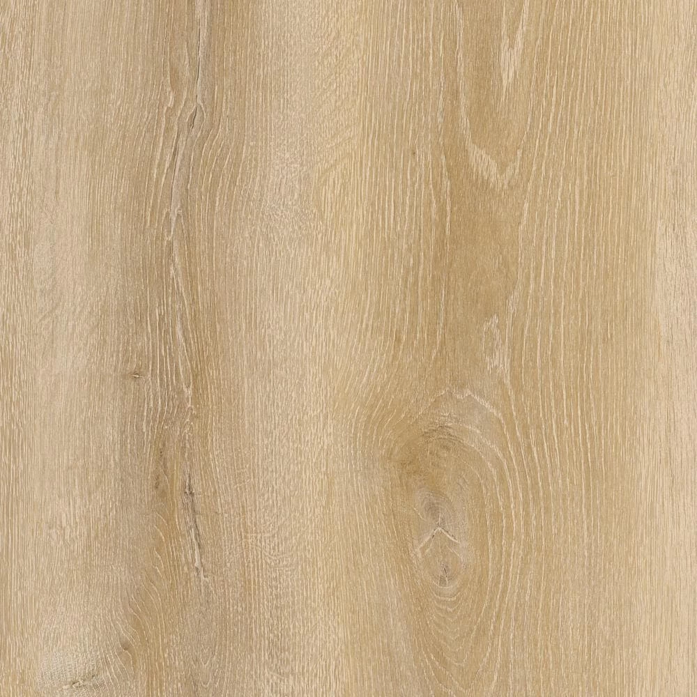 Fresh Oak 8.7 in. W x 47.6 in. L Luxury Vinyl Plank Flooring (20.06 sq. ft. / case) Fresh Oak 8.7 In. W X 47.6 In. L Luxury Vinyl Plank Flooring (20.06 Sq. Ft. / Case) -Carpet And Flooring Stores