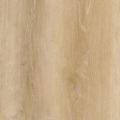 Fresh Oak 8.7 In. W X 47.6 In. L Click-Lock Luxury Vinyl Plank Flooring (56 Cases/1123.36 Sq. Ft./pallet) -Carpet And Flooring Stores 99015f34ed80706c30a1fb65366d4e34 748e5641 20e0 4c5c 9ef9 63fd7899762a 1800x1800