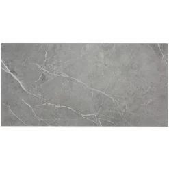Ivy Hill Tile Duren 28mil Marbello Gray 18 In. X 36 In. Glue Down Luxury Vinyl Tile Flooring (36 Sq. Ft.) 4 Ivy Hill Tile Duren 28mil Marbello Gray 18 In. X 36 In. Glue Down Luxury Vinyl Tile Flooring (36 Sq. Ft.) -Carpet And Flooring Stores 993ec3dfe53360a44f4122815b3f22de 1800x1800
