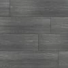 Home Decorators Collection Bont Charcoal Oak 7 In. X 42 In. Rigid Core Luxury Vinyl Plank Flooring (20.8 Sq. Ft. / Case)