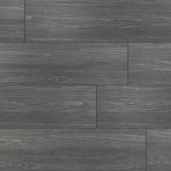Home Decorators Collection Brooks Meadow Oak 7 In. X 42 In. Rigid Core Luxury Vinyl Plank Flooring (20.8 Sq. Ft./case) 9 Home Decorators Collection Brooks Meadow Oak 7 In. X 42 In. Rigid Core Luxury Vinyl Plank Flooring (20.8 Sq. Ft./case) -Carpet And Flooring Stores 99a6cca31e49d08d24f7d33715bd976b 43e93b4c 2da4 4788 859c 6de503fa6278 1800x1800