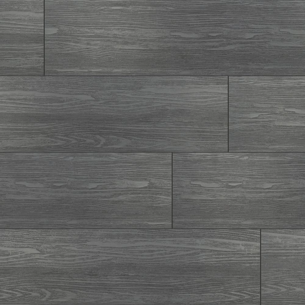 Home Decorators Collection Brooks Meadow Oak 7 in. x 42 in. Rigid Core Luxury Vinyl Plank Flooring (20.8 sq. ft./case) Home Decorators Collection Brooks Meadow Oak 7 In. X 42 In. Rigid Core Luxury Vinyl Plank Flooring (20.8 Sq. Ft./case) -Carpet And Flooring Stores 99a6cca31e49d08d24f7d33715bd976b 43e93b4c 2da4 4788 859c