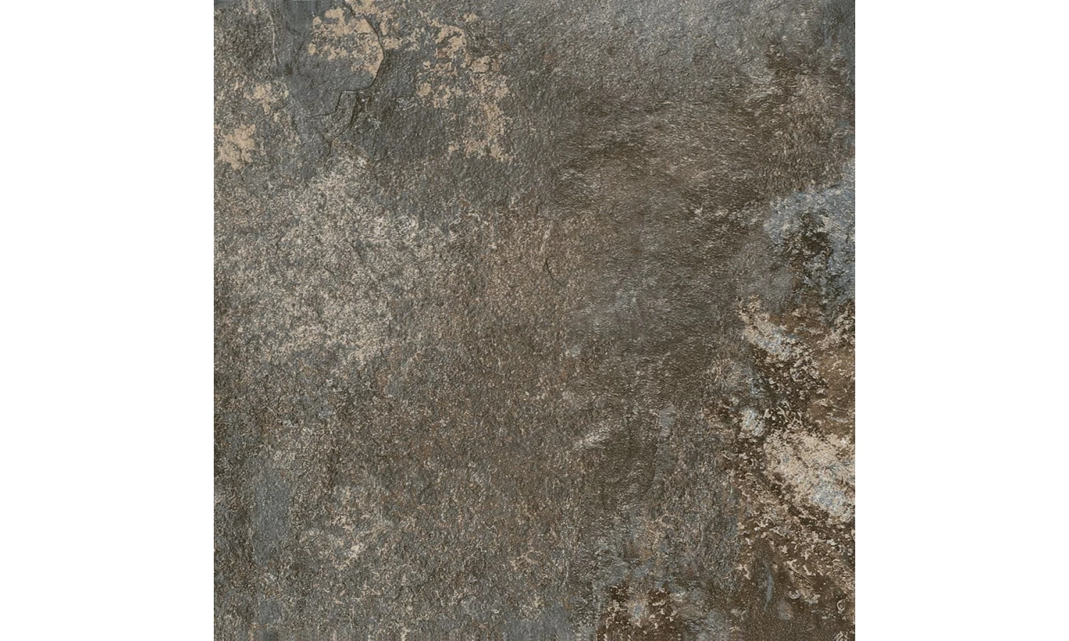 Armstrong Flooring 18" x 18" Vinyl Floor Tile,45 SF/Pack, Bisque Armstrong Flooring 18" X 18" Vinyl Floor Tile,45 SF/Pack, Bisque -Carpet And Flooring Stores 99af5118 b6bb 4f8a b6c8