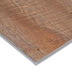 Home Decorators Collection Sawcut Classic 7.5 In. L X 47.6 In. W Luxury Vinyl Plank Flooring (24.74 Sq. Ft. / Case) -Carpet And Flooring Stores 99efe7cba87153a38d0c937a80df2465 1800x1800