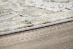 Kilkenny Medium Rug Signature Design By Ashley Traditional Classics Area Rugs Kilkenny Medium Rug 2 Kilkenny Medium Rug Signature Design By Ashley Traditional Classics Area Rugs Kilkenny Medium Rug -Carpet And Flooring Stores 9a33164d31bb421ab7761d292898b195