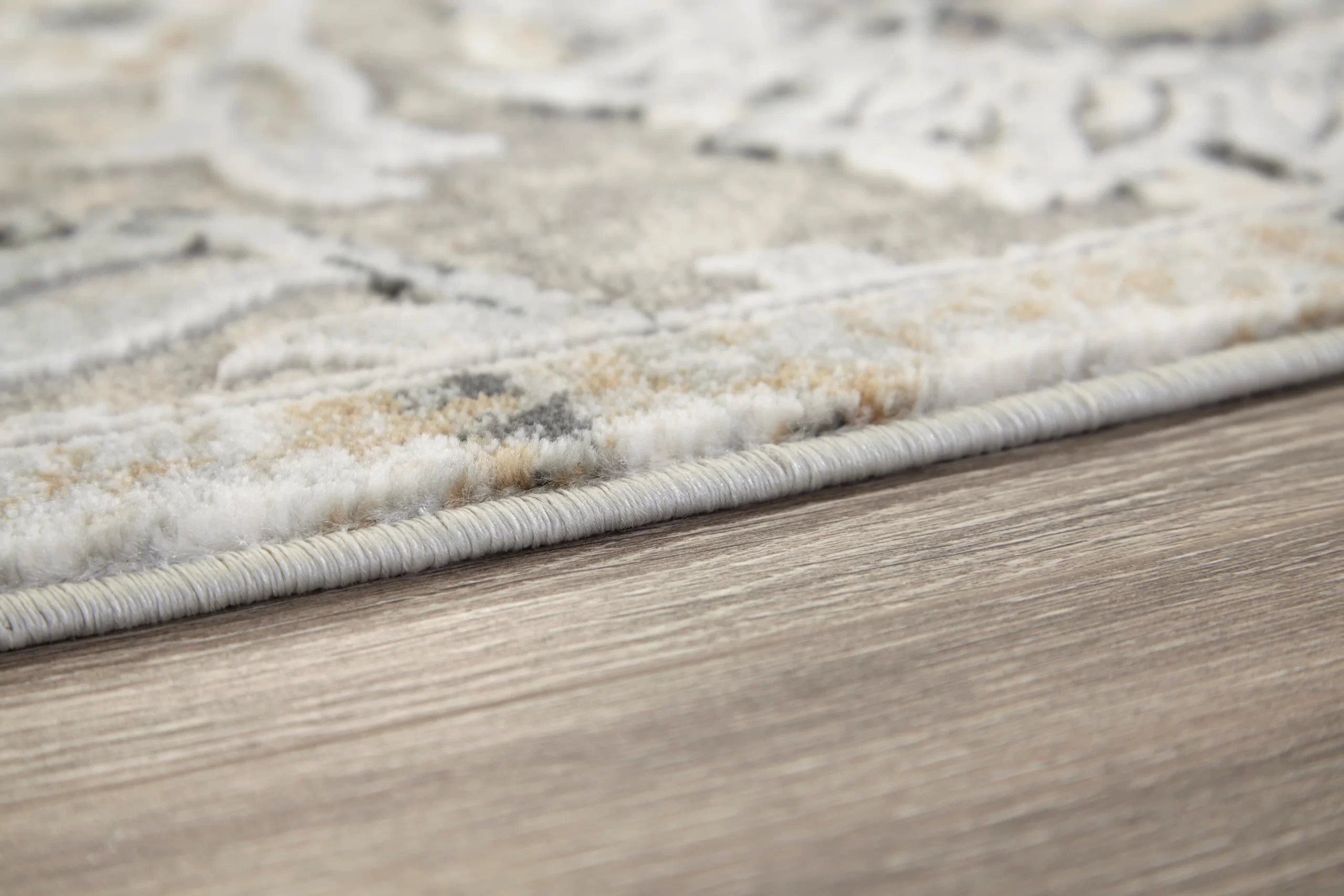 Kilkenny Medium Rug Signature Design by Ashley Traditional Classics Area Rugs Kilkenny Medium Rug Kilkenny Medium Rug Signature Design By Ashley Traditional Classics Area Rugs Kilkenny Medium Rug -Carpet And Flooring Stores 9a33164d31bb421ab7761d292898b195 scaled