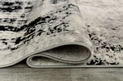 Zekeman 5'3" X 7'7" Rug Signature Design By Ashley Contemporary Area Rugs Zekeman 5'3" X 7'7" Rug 2 Zekeman 5'3" X 7'7" Rug Signature Design By Ashley Contemporary Area Rugs Zekeman 5'3" X 7'7" Rug -Carpet And Flooring Stores 9b57a1251f554a38a0e4cbf76020c963 1