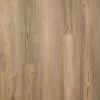 Defense+ 7.5 In. W Classic Weathered Pine Antimicrobial Click Lock Luxury Vinyl Plank Flooring (17.43 Sq. Ft./case)