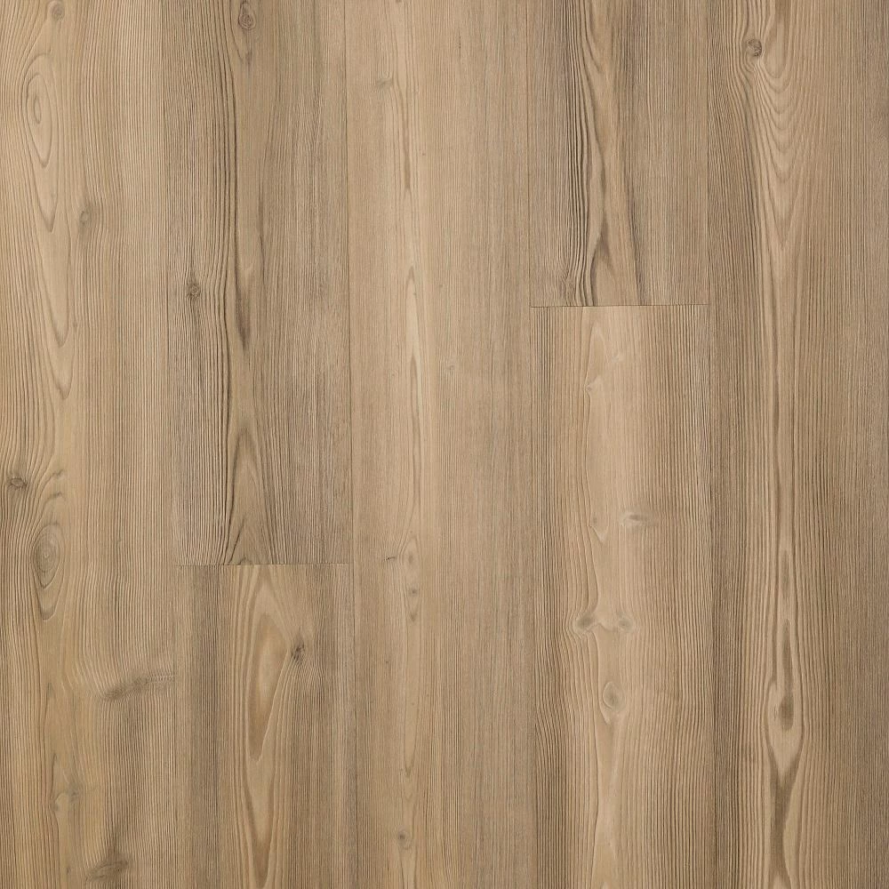 Defense+ 7.5 in. W Classic Weathered Pine Antimicrobial Click Lock Luxury Vinyl Plank Flooring (17.43 sq. ft./case) Defense+ 7.5 In. W Classic Weathered Pine Antimicrobial Click Lock Luxury Vinyl Plank Flooring (17.43 Sq. Ft./case) -Carpet And Flooring Stores 9c15af7dac20200e526dccef5e9342b6 a8152f4a 90aa 4514 aab4