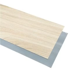 TrafficMaster Alpine Elm 6 In. W X 36 In. L Luxury Vinyl Plank Flooring (24 Sq. Ft. / Case) -Carpet And Flooring Stores 9c40303572c261203a652255750a2b43 1800x1800