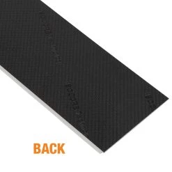 Lifeproof Seaside Oak 7.1 In. W X 47.6 In. L Luxury Vinyl Plank Flooring (18.73 Sq. Ft. / Case) -Carpet And Flooring Stores 9c77f142b81d6336274ef0b2af46c03d 1800x1800