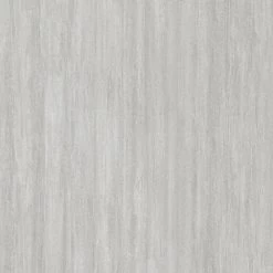 Lifeproof Catalina Grey 16 In. W X 32 In. L Luxury Vinyl Plank Flooring (24.89 Sq. Ft. / Case) -Carpet And Flooring Stores 9c7d77f4f8206e7e83b090a78dac8573 ce417646 3386 488e 9cd9 60d8f5b28f1d 1800x1800
