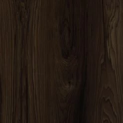 TrafficMaster Khaki Oak Dark 6 In. W X 36 In. L Luxury Vinyl Plank Flooring (24 Sq. Ft. / Case) 6 TrafficMaster Khaki Oak Dark 6 In. W X 36 In. L Luxury Vinyl Plank Flooring (24 Sq. Ft. / Case) -Carpet And Flooring Stores 9cabd45380e8a13306a3ea3e39f00e16 39df0ae6 18c9 4947 bd99 62b08983f387 1800x1800