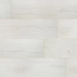 Home Decorators Collection Brooks Meadow Oak 7 In. X 42 In. Rigid Core Luxury Vinyl Plank Flooring (20.8 Sq. Ft./case)