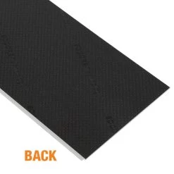 Lifeproof Tekoa Oak Multi-Width X 47.6 In. L Luxury Vinyl Plank Flooring (19.53 Sq. Ft. / Case) 5 Lifeproof Tekoa Oak Multi-Width X 47.6 In. L Luxury Vinyl Plank Flooring (19.53 Sq. Ft. / Case) -Carpet And Flooring Stores 9dee93c25d01af70f9bf04df201d8f2e 1800x1800