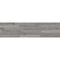 MSI Woodland Dove Oak 7 In. X 48 In. Rigid Core Luxury Vinyl Plank Flooring (23.8 Sq. Ft. / Case) -Carpet And Flooring Stores 9efade8b0167ac990fd7db4bf9b931eb 1800x1800