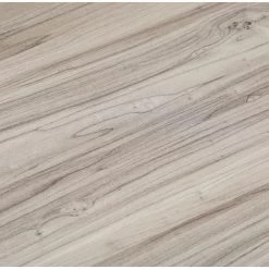 TrafficMaster Canadian Hewn Oak 6 In. W X 36 In. L Luxury Vinyl Plank Flooring (24 Sq. Ft. / Case) -Carpet And Flooring Stores 9f71770275cf4a172db60cba8a0d3045 2c23726e 556a 4bd5 9906 0d20371ae301 1800x1800