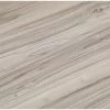 TrafficMaster Dove Maple 6 In. W X 36 In. L Luxury Vinyl Plank Flooring (24 Sq. Ft. / Case)
