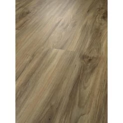 Shaw Alliant Prairie 7 In. X 48 In. Glue Down Vinyl Plank Flooring (34.98 Sq. Ft./case) -Carpet And Flooring Stores 9f9d0d0b391f9f4b59c36faba774a016 1800x1800