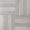 Achim Nexus Self Adhesive FTVWD23120 Vinyl Flooring