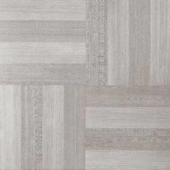 Achim Nexus Self Adhesive FTVWD23120 Vinyl Flooring
