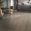 Amiata Rigid Stormed Ash SPC Click Vinyl Flooring 2.17m²