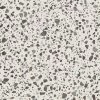 D-C-Fix DC-F274-5059 VINYL Flooring