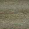 D-C-Fix Light Oak 2501 9853486 Vinyl Flooring