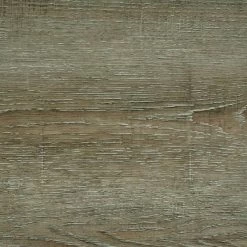 D-C-Fix Light Oak 2501 9853486 Vinyl Flooring