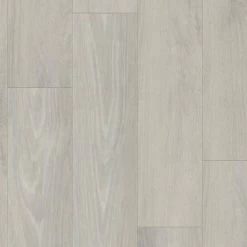 Gerflor Rigid 55 Lock 35660978 Vinyl Flooring