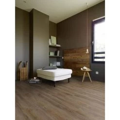 Gerflor Rigid 55 Lock 35660979 Vinyl Flooring -Carpet And Flooring Stores Gerflor Rigid 55 Lock 35660979 Vinyl Flooring 2