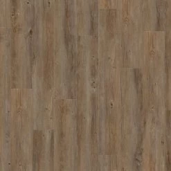 Gerflor Rigid 55 Lock 35660979 Vinyl Flooring