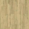 Gerflor Rigid 55 Lock 35660980 Vinyl Flooring