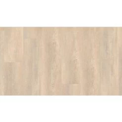 Gerflor Rigid 55 Lock 35680970 Vinyl Flooring