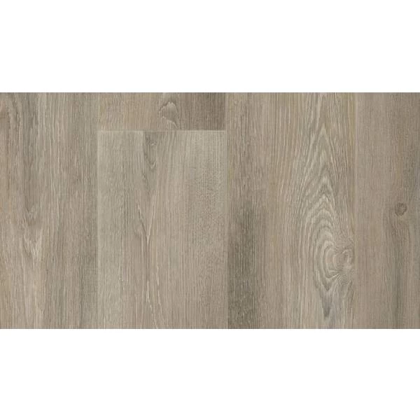 Gerflor Rigid 55 Lock 35680976 Vinyl Flooring Gerflor Rigid 55 Lock 35680976 Vinyl Flooring -Carpet And Flooring Stores Gerflor Rigid 55 Lock 35680976 Vinyl Flooring 1
