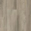 Gerflor Rigid 55 Lock 35680976 Vinyl Flooring