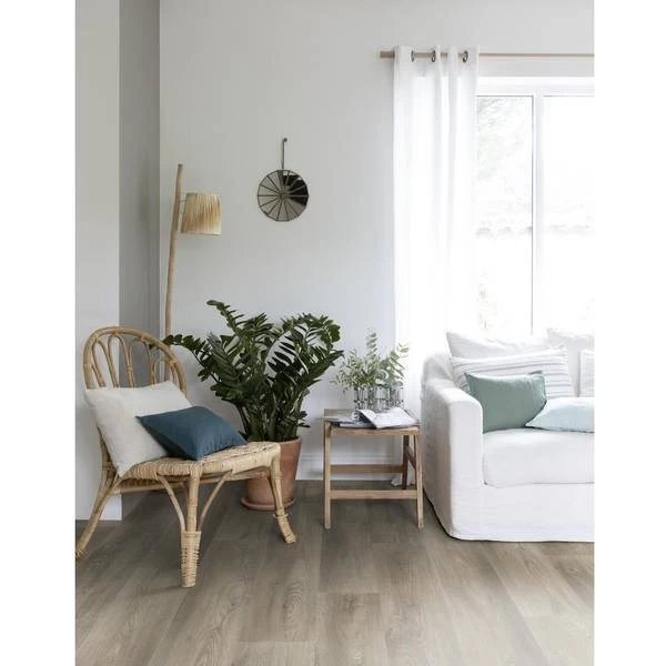 Gerflor Rigid 55 Lock 35680976 Vinyl Flooring Gerflor Rigid 55 Lock 35680976 Vinyl Flooring -Carpet And Flooring Stores Gerflor Rigid 55 Lock 35680976 Vinyl Flooring 2