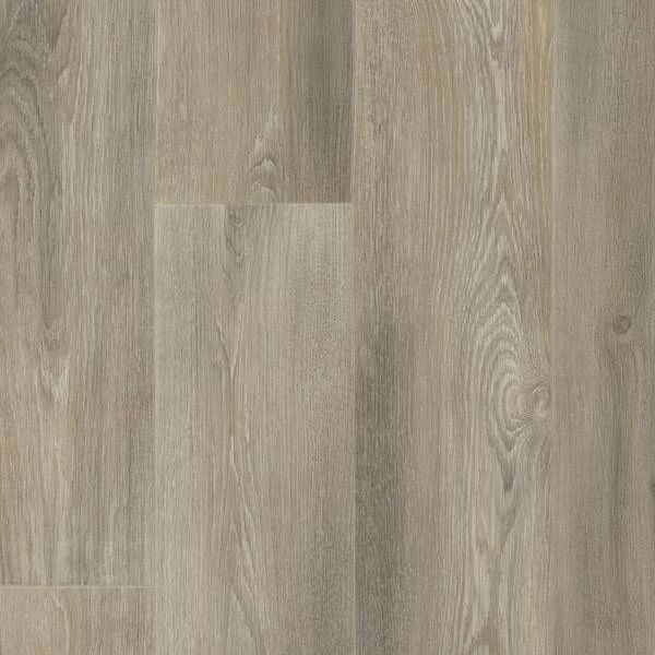 Gerflor Rigid 55 Lock 35680976 Vinyl Flooring Gerflor Rigid 55 Lock 35680976 Vinyl Flooring -Carpet And Flooring Stores Gerflor Rigid 55 Lock 35680976 Vinyl Flooring