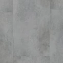 Gerflor Topsilence 502400188 Vinyl Flooring -Carpet And Flooring Stores Gerflor Topsilence 502400188 Vinyl Flooring 2