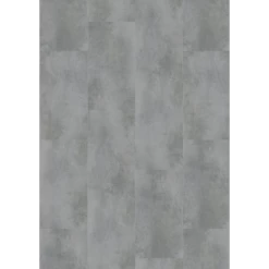 Gerflor Topsilence 502400188 Vinyl Flooring