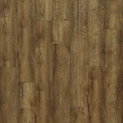 Mohawk 7-Piece 7.84-in X 47.8-in Country Barn Luxury Vinyl Plank Flooring -Carpet And Flooring Stores Haddock 1800x1800