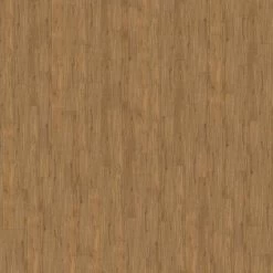 Haro ClassicAqua XL 4V 543712 Vinyl Flooring