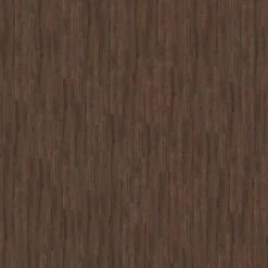 Haro Disano Sapphire 537239 Vinyl Flooring