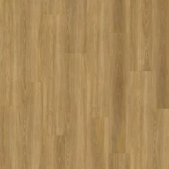 Kährs Kährs LT-Click LTCLW2009-218 Vinyl Flooring