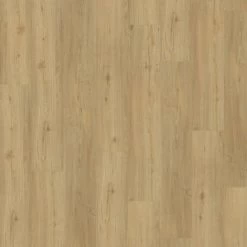 Kährs Kährs LT-Click LTCLW2010-218 Vinyl Flooring